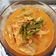Cooksnap dari Jenni Lestari untuk resep Gulai nangka