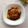 Cooksnap dari Naqiyyah 🍒 untuk resep Telor Ceplok Tahu Tumis Kecap