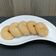 Sonal Modha's cooksnap of when they made નાનખટાઇ (Nankhatai Recipe in Gujarati).