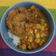 Cooksnap dari Nadia untuk resep Niiyama Japanese curry rice (カレーライス)