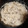 El cooksnap de Susan Pinna Sanchez cuando hizo Risotto de champiñones.