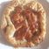 il Fiorella quando ha preparato Quiche svuota frigo con insalata iceberg