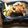 Cooksnap dari Anasya Riyan Darmuji untuk resep Chicken Crispy Steak