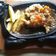 Cooksnap dari Anasya Riyan Darmuji untuk resep Chicken Crispy Steak