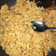 Cooksnap dari Anita R untuk resep Nasi Goreng Mawut #pr_homemadestreetfood
