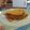 El cooksnap de Las recetas de Masero cuando hizo Revuelto calabacín con carne picada MC.
