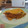 El cooksnap de Las recetas de Masero cuando hizo Revuelto calabacín con carne picada MC.