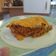 El cooksnap de Las recetas de Masero cuando hizo Revuelto calabacín con carne picada MC.