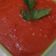 Cooksnap dari Nuha untuk resep Saos Tomat/Sambal Home Made