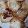美美 的 乾煎蘿蔔糕 cooksnap