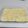 El cooksnap de Eli cuando hizo Lasaña de espinacas.