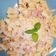 Szép Ágnes 💇‍♀️ Cooksnap-ja, amikor elkészítette a(z) Tejszínes sonkás spagetti receptet.