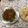 Yun-Rue Huang 的 京醬肉絲 cooksnap