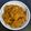 Latha Thamil's cooksnap of when they made Aloo Matar ki Sabzi.