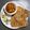 Noopur Alok Vaishnav 's cooksnap of when they made આલૂ સબ્જી -પરાઠા(potato sabji - Paratha recipe in gujaratI).