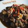 Cooksnap dari dewi hapsari untuk resep Oseng-Oseng Daging