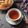 Cooksnap dari Widjie Astuti untuk resep Wedang Kulit Salak