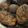 Lalala 的 【御釀滷煮入味】香菇燜雞 cooksnap