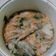 Cooksnap dari Liniessfa Lielly untuk resep Seblak ceker
