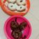 Cooksnap dari Yusridha untuk resep Donat ekonomis takaran sendok