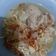 Cooksnap dari umi a untuk resep Mie Kocok Bandung