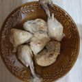 Cooksnap dari yashinta saras untuk resep Ayam pop