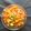Davda Bhavana's cooksnap of when they made ગાજર નો હલવો (Gajar Halwa Recipe In Gujarati).
