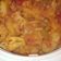 Anay kaur का कुकस्नैप जब उन्होंने गोभी आलू की सब्जी (Gobhi aloo ki sabzi recipe in hindi) बनाया था।