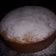 El cooksnap de Evangelina Isabel Palacios cuando hizo Torta de Mandarina, receta N°1.