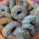 Cooksnap dari aidy syafara untuk resep Donat menul tanpa telur
