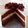 El cooksnap de sonia cuando hizo Tarta Red Velvet.