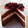 El cooksnap de sonia cuando hizo Tarta Red Velvet.