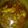 Mumtaz Ramzan's cooksnap of when they made Palak chicken.