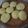 El cooksnap de Danisa Orozco cuando hizo Tortitas Mendocinas "Pinchaditas y Raspaditas".