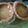 Cooksnap dari Ariesta Widaningrum untuk resep Egg tart