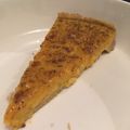 El cooksnap de Franne_90 cuando hizo Pastel de calabaza / zapallo 🎃saludable 😋.