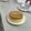 Cooksnap dari Michelle Lynn Setiawan untuk resep Ogura Cheese Cake