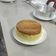 Cooksnap dari Michelle Lynn Setiawan untuk resep Ogura Cheese Cake