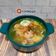 Cooksnap dari tehitaa untuk resep Soto Seger Boyolali