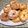 El cooksnap de Ana M GC cuando hizo Rosquillas caseras de la abuela.