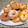 El cooksnap de Ana M GC cuando hizo Rosquillas caseras de la abuela.
