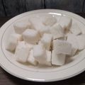Cooksnap dari Nur Ummu Faris untuk resep Lontong magic com