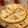El cooksnap de Ale Romano cuando hizo Masa para pizza.