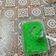Cooksnap dari Dewi wendelissha untuk resep #DAWET AYU / CENDOL