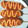 Cooksnap dari Nanda Siti untuk resep Corn Dog homemade (28)