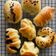 Cooksnap dari Aya Aufa untuk resep Bentuk roti manis - cara simple