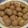 Cooksnap dari christiana untuk resep Tahu bulat (no bp..no msg)