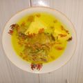 Cooksnap dari Mama Ai untuk resep Kare Ayam