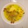 Cooksnap dari Mama Ai untuk resep Kare Ayam