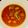 Arpita Biswas's cooksnap of when they made আলু মুরগির ঝোল (aloo moorgir jhol recipe in Bengali).
